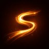 CodeSoftmine's profile picture