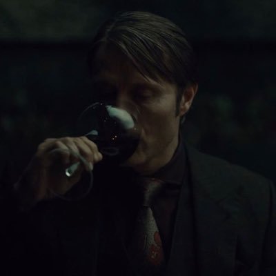 Mads's profile picture