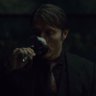 Mads's profile picture