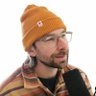 Profilbild von Krutzky Trades