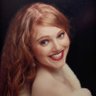 Profilbild von Elizabeth Smith