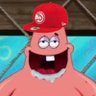 Squawk Talk's profile picture
