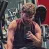 𝘾𝙝𝙚𝙘𝙝𝙪 𝙙𝙚 𝙇𝙞𝙢𝙤𝙣's profile picture