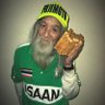 Фото профиля Uncle Famø