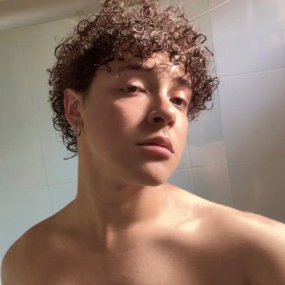 dreyzolla's profile picture