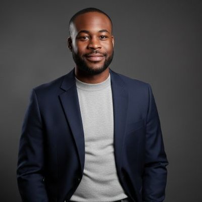 TheMindsetVault's profile picture