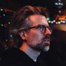 Bryan Maniotakis profil fotoğrafı