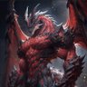 Profilbild von Ember Arashi