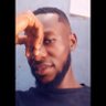BRA MAJID🇬🇭 profil fotoğrafı
