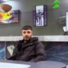 Hamza7234 #SEFAREİS☝️ profil fotoğrafı