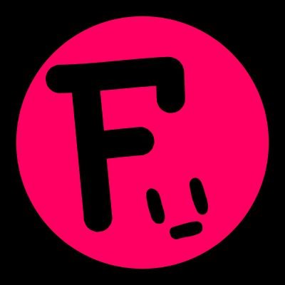 FelpsUpdate's profile picture