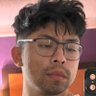 Profilbild von GM0907