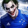 Raposa's profile picture