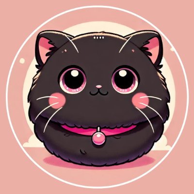 海外ラグビー大好き黒猫's profile picture