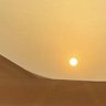 وليد بن احمد's profile picture