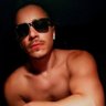 Jimmy's profile picture