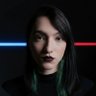 xuxinha's profile picture
