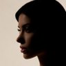 Gigi Seng profil fotoğrafı