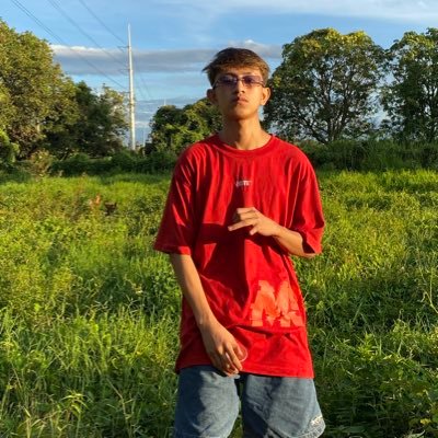 nai's profile picture