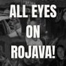 hewbaş's profile picture