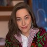 Luisa Gómez Grisales profil fotoğrafı