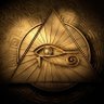 Фото профиля Digital Desing