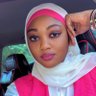 Ndèye Sokhna Sané profil fotoğrafı