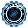 Silence_Do_Good 的头像