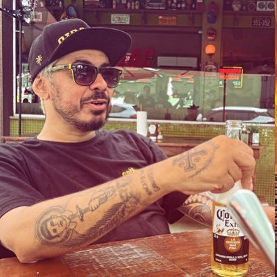 flaviogarag's profile picture