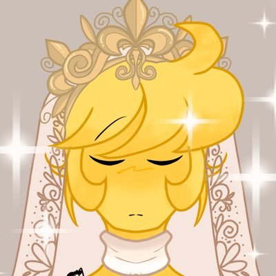 Lizzy's profile picture