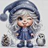 Avalanche Sophie 🦉's profile picture