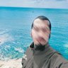 نَجمُ الدِّين || 🇩🇿's profile picture