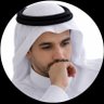 Optomistic profil fotoğrafı