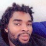 Bigclemzy profil fotoğrafı