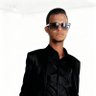 Profilbild von أمين الفاتكي