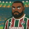 Фото профиля Abel Preto