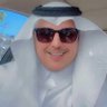 مستشار/عبدالرحمن بن سعد الطيار 的头像