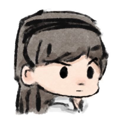 cleaspaintbrush's profile picture