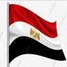 Profilbild von mido 🇪🇬