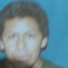 Benjamín Tandioy's profile picture