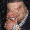 J profil fotoğrafı