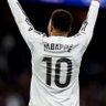mbappeeee 🇸🇳 的头像