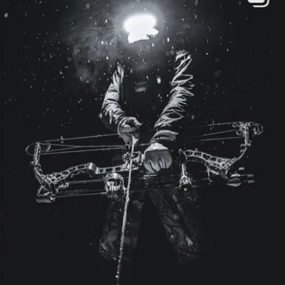 Susumu Kodai's profile picture