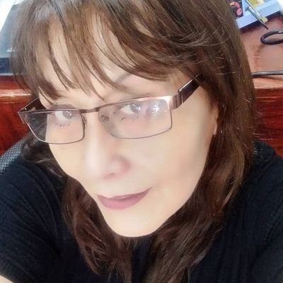 fpgdiaz's profile picture