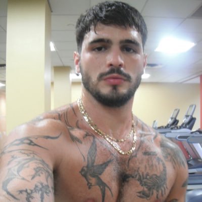 diego - marcos fan's profile picture