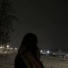 Фото профиля S