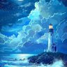Profilbild von NightSummerFan 🌃🌛🌊