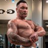 Jared O'Leary profil fotoğrafı