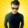 Profilbild von Neil D'Silva