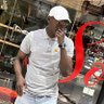 Profilbild von sharoofa fofana